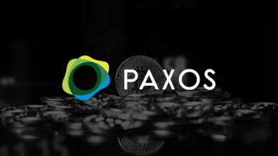 معرفی کامل ارز دیجیتال پکسوس (Paxos)
